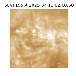 suvi - 2025-07-13T02:00:50.239000