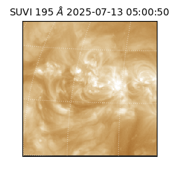 suvi - 2025-07-13T05:00:50.755000