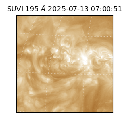 suvi - 2025-07-13T07:00:51.099000