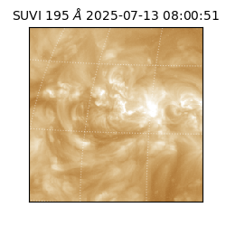 suvi - 2025-07-13T08:00:51.271000