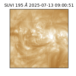 suvi - 2025-07-13T09:00:51.445000