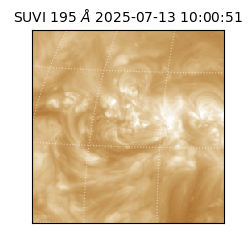 suvi - 2025-07-13T10:00:51.617000