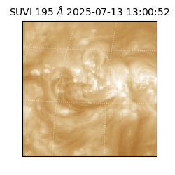 suvi - 2025-07-13T13:00:52.133000