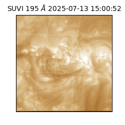 suvi - 2025-07-13T15:00:52.479000