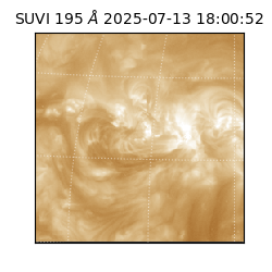 suvi - 2025-07-13T18:00:52.995000