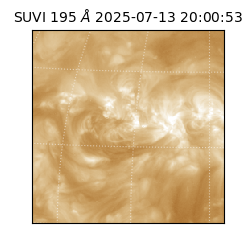 suvi - 2025-07-13T20:00:53.341000