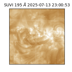 suvi - 2025-07-13T23:00:53.853000