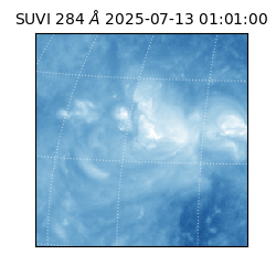 suvi - 2025-07-13T01:01:00.057000