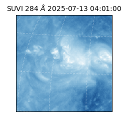 suvi - 2025-07-13T04:01:00.571000