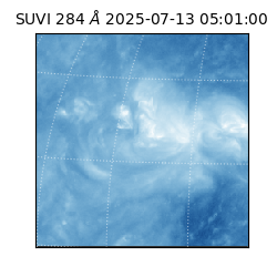 suvi - 2025-07-13T05:01:00.745000