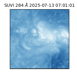 suvi - 2025-07-13T07:01:01.089000