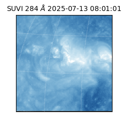 suvi - 2025-07-13T08:01:01.261000