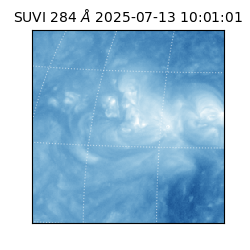 suvi - 2025-07-13T10:01:01.609000