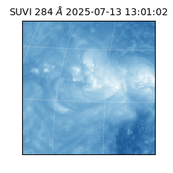 suvi - 2025-07-13T13:01:02.127000