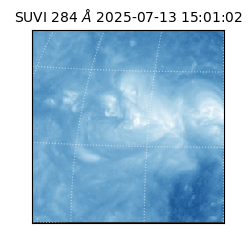 suvi - 2025-07-13T15:01:02.469000