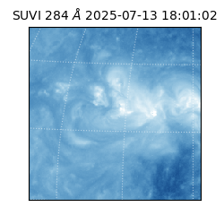 suvi - 2025-07-13T18:01:02.985000