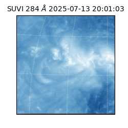 suvi - 2025-07-13T20:01:03.331000