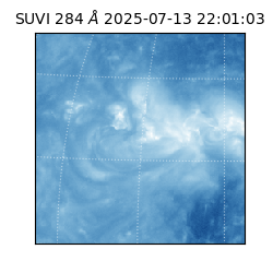 suvi - 2025-07-13T22:01:03.673000