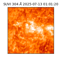 suvi - 2025-07-13T01:01:20.065000