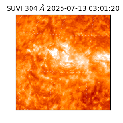 suvi - 2025-07-13T03:01:20.409000