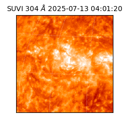 suvi - 2025-07-13T04:01:20.581000