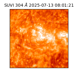 suvi - 2025-07-13T08:01:21.269000