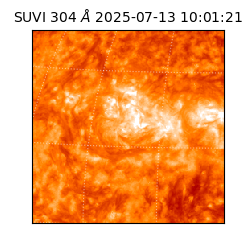 suvi - 2025-07-13T10:01:21.617000