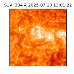 suvi - 2025-07-13T13:01:22.131000