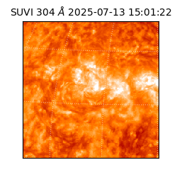 suvi - 2025-07-13T15:01:22.479000