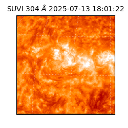 suvi - 2025-07-13T18:01:22.995000