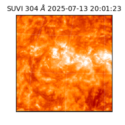 suvi - 2025-07-13T20:01:23.339000