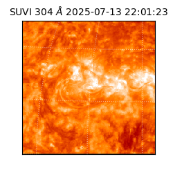 suvi - 2025-07-13T22:01:23.689000