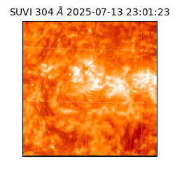 suvi - 2025-07-13T23:01:23.853000