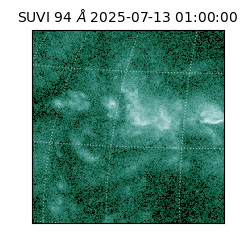 suvi - 2025-07-13T01:00:00.061000