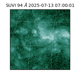 suvi - 2025-07-13T07:00:01.095000