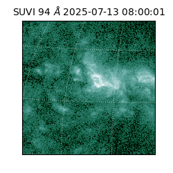 suvi - 2025-07-13T08:00:01.265000