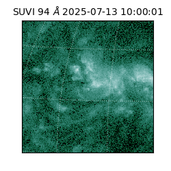 suvi - 2025-07-13T10:00:01.613000