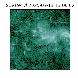 suvi - 2025-07-13T13:00:02.127000