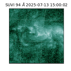 suvi - 2025-07-13T15:00:02.475000