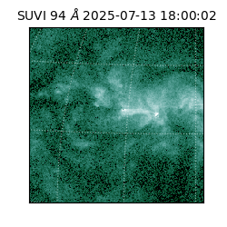 suvi - 2025-07-13T18:00:02.991000