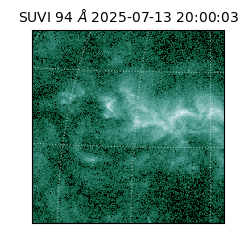 suvi - 2025-07-13T20:00:03.335000