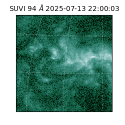 suvi - 2025-07-13T22:00:03.679000