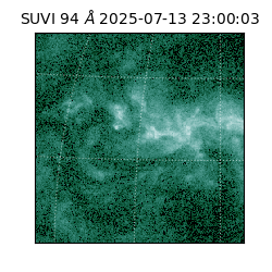 suvi - 2025-07-13T23:00:03.849000