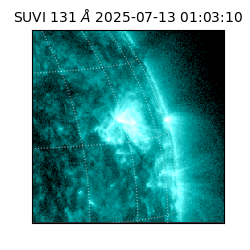 suvi - 2025-07-13T01:03:10.064000