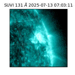 suvi - 2025-07-13T07:03:11.098000