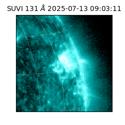 suvi - 2025-07-13T09:03:11.442000