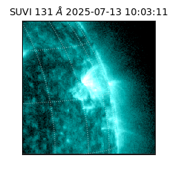 suvi - 2025-07-13T10:03:11.616000