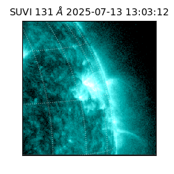 suvi - 2025-07-13T13:03:12.130000