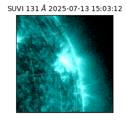 suvi - 2025-07-13T15:03:12.476000