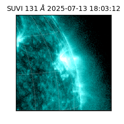 suvi - 2025-07-13T18:03:12.992000